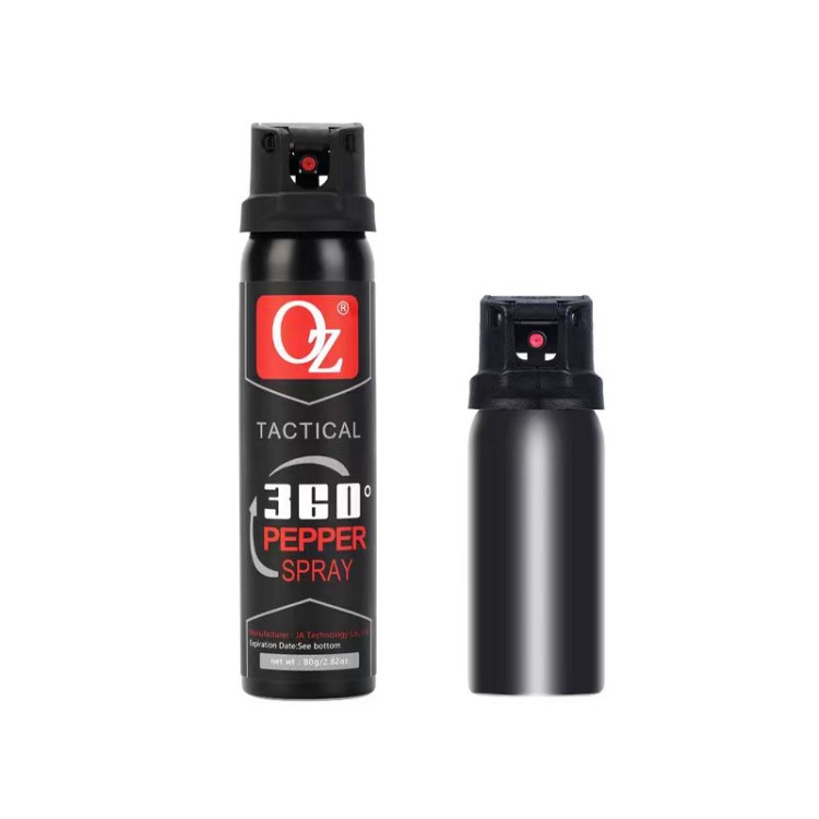 红隼水基型+训练  国产推荐
