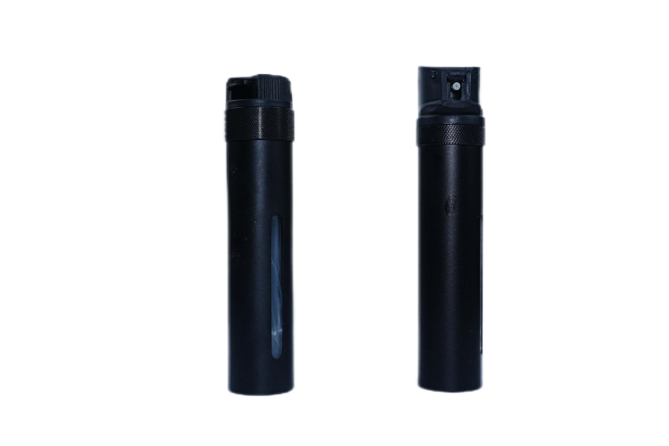 国产推荐  新型 叔同款