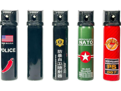 【大】水柱型喷 买二赠一