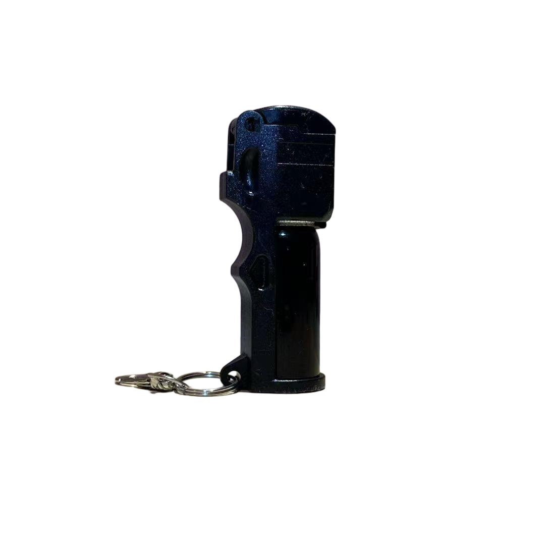 
迷你翻盖凝胶【水柱】买二赠一