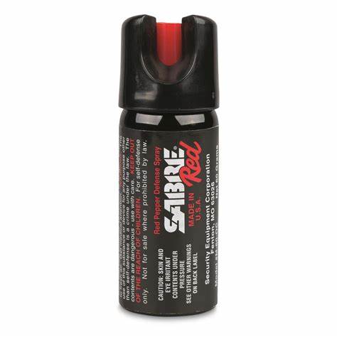 特价 沙豹马格南  2028-6