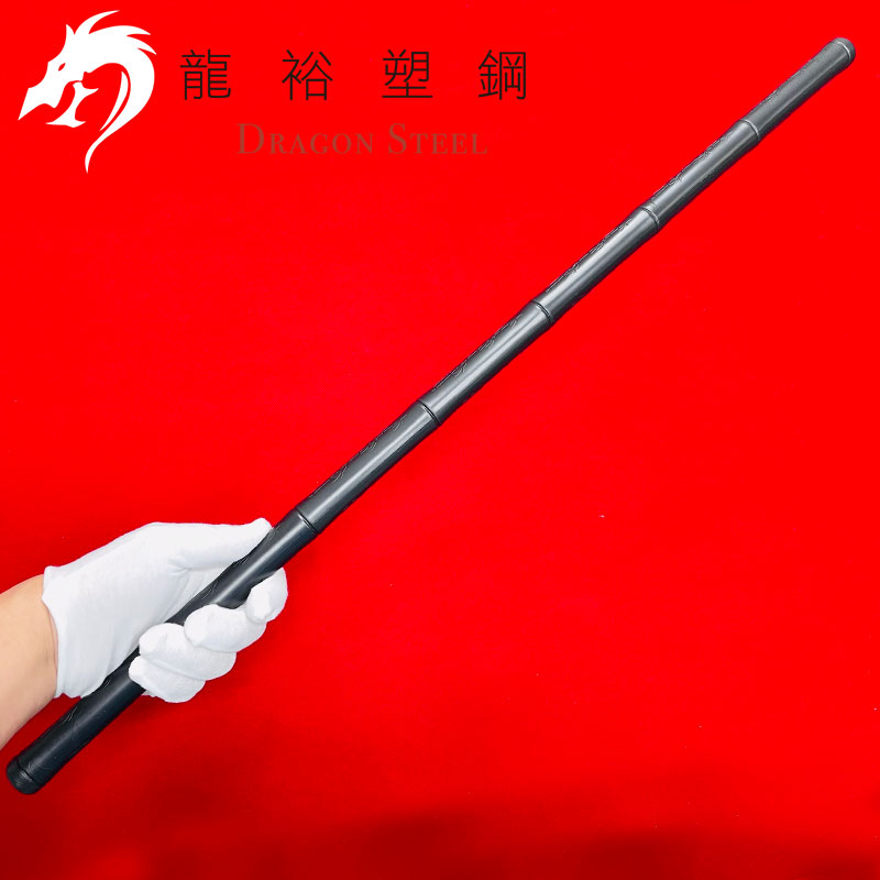 菲律宾魔杖短棍