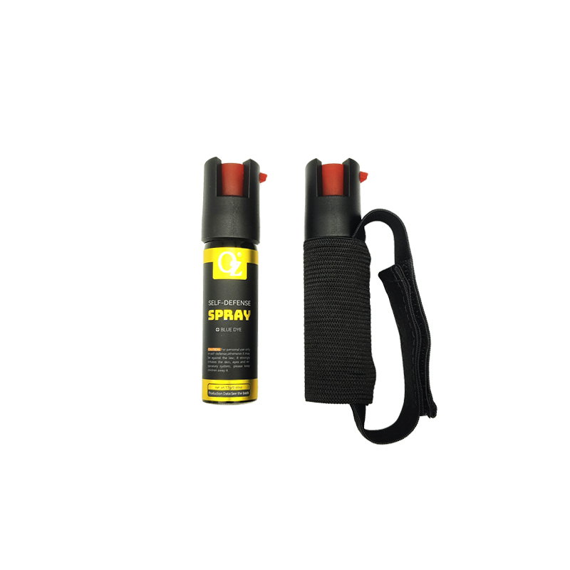 昂狮大黄蜂【水柱】送布套+解辣湿巾+伪装贴纸