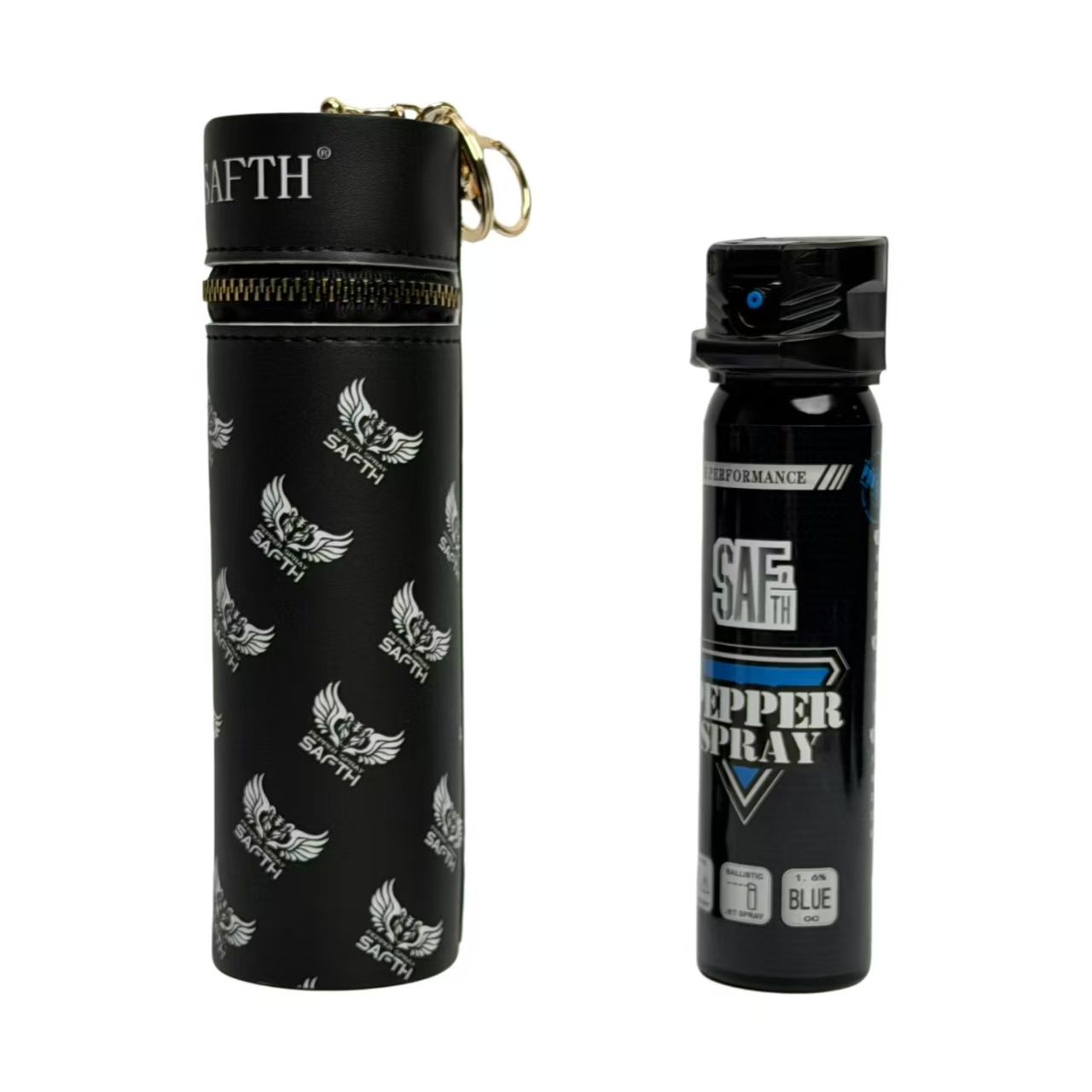 M2泡沫喷雾  首发价