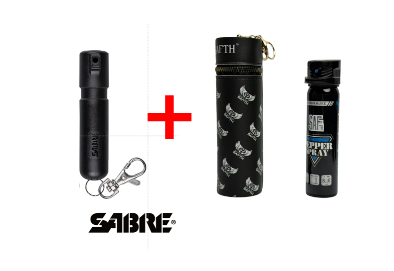 小蟋蟀+泡沫组合套餐