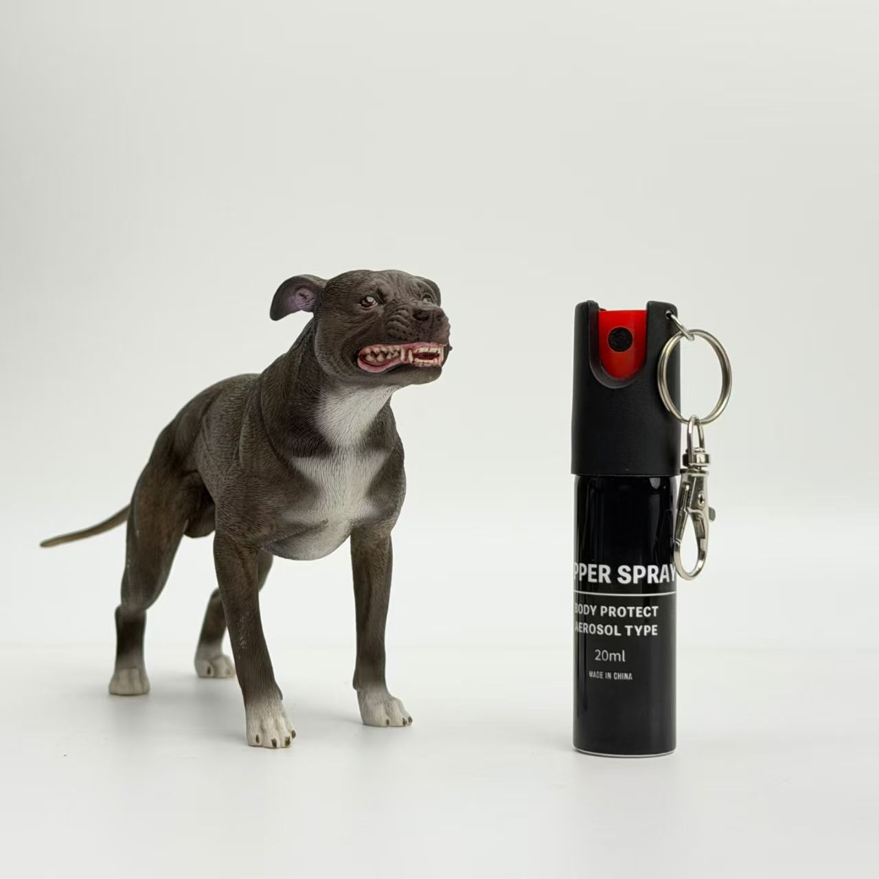 特价钥匙扣无挂绳