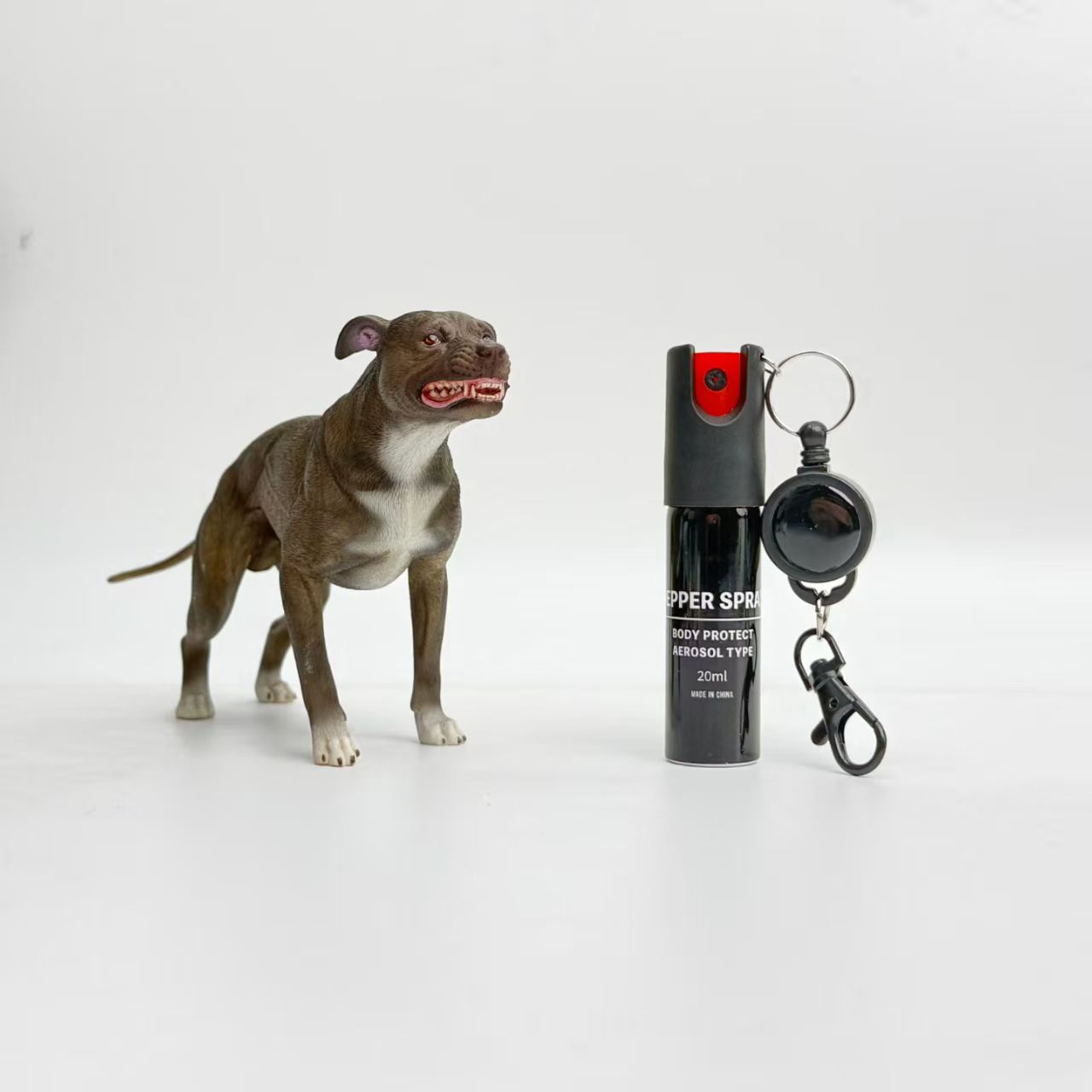 特价钥匙扣带挂绳