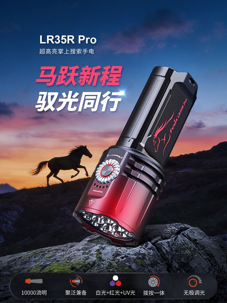 菲尼克斯TK35RPRO  